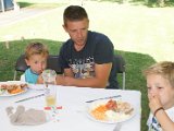 Barbecue 2015 - 055.jpg